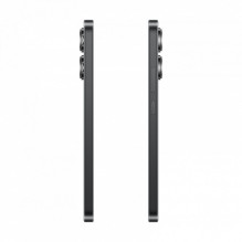 Xiaomi Redmi Note 13 4G 8 / 256GB Midnight Black