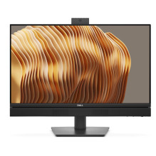 PC PRO QB24250 CU5-235...