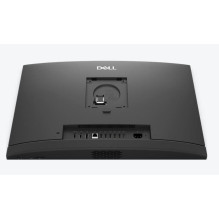 PC PRO QB24250 CU5-235 24&quot;T / 16 / 512GB W11P 210-BPPS DELL