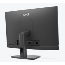 PC PRO QB24250 CU5-235 24&quot;T / 16 / 512GB W11P 210-BPPS DELL