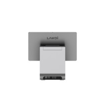 DESKTOP POS ECR 32GB 15' / 85401 C20SE LANDI