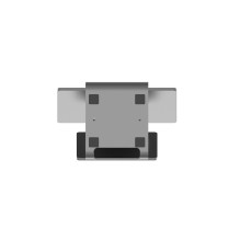 DESKTOP POS ECR 256GB 15'+10' / 86202 CX20SE LANDI