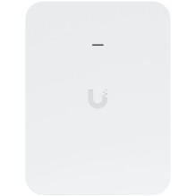 Ubiquiti U7-Pro-Wall...