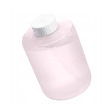 Rankų Muilas - Mi x Simpleway Putų Muilas 300ml 75x75x114mm