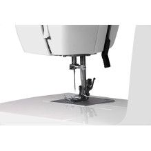 Sewing Machine - Łucznik Milena 419
