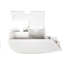 Sewing Machine - Singer M2105 Electromechanical