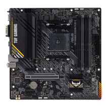Motherboard - ASUS TUF...