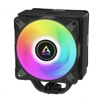 ARCTIC Freezer 36 A-RGB CPU Cooler (Black)