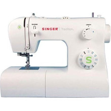 Sewing Machine - Singer SMC...