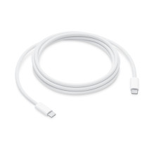 Charging Cable - Apple 240W...