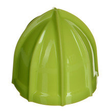 Citrus Juicer - Esperanza EKJ001G 25W Green / White