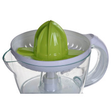Citrus Juicer - Esperanza EKJ001G 25W Green / White