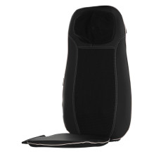 Massager - Medisana MCN 48W Remote Control 400x90x1180mm Black