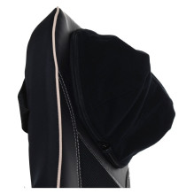 Massager - Medisana MCN 48W Remote Control 400x90x1180mm Black