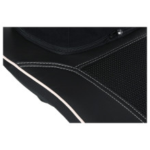 Massager - Medisana MCN 48W Remote Control 400x90x1180mm Black