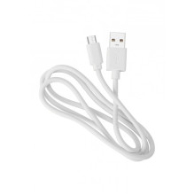 Pump - ZWILLING FRESH SAVE 19 cm white