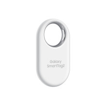 Paieškos Prietaisas - SAMSUNG SMARTTAG 2 Bluetooth 5.3 NFC IP67 120m Baltas