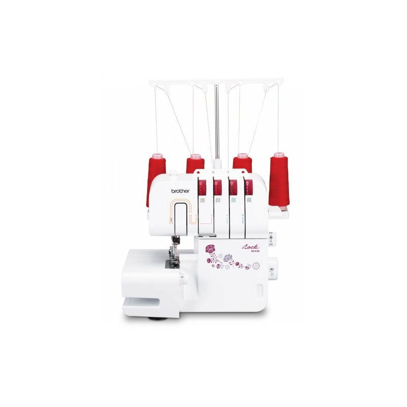 Sewing Machine - Brother M343D Electric