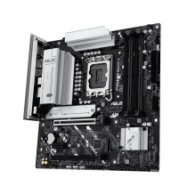 Motherboard - ASUS PRIME...