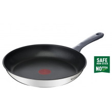 Frying pan - Tefal Daily...