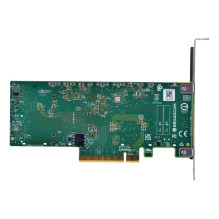 Raid Valdiklis - Broadcom 9540-8i PCI Express x8 4.0 12 Gbit / s