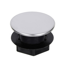 Kriauklė - Maidsinks 76x44 1B 1D Vulkanas