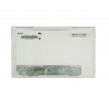 10.1" LED SLIM ekranas