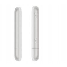 Router - ZTE MF79N Portable LTE CAT.4 Modem Dual Band Wi-Fi Gigabit Ethernet