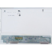 10.1" LED SLIM ekranas