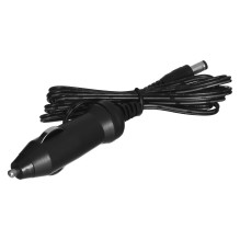 Massager - Medisana MCH 5 Programs Remote Control 100-240V Black