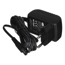 Massager - Medisana MCH 5 Programs Remote Control 100-240V Black