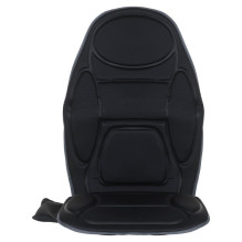 Massager - Medisana MCH 5 Programs Remote Control 100-240V Black