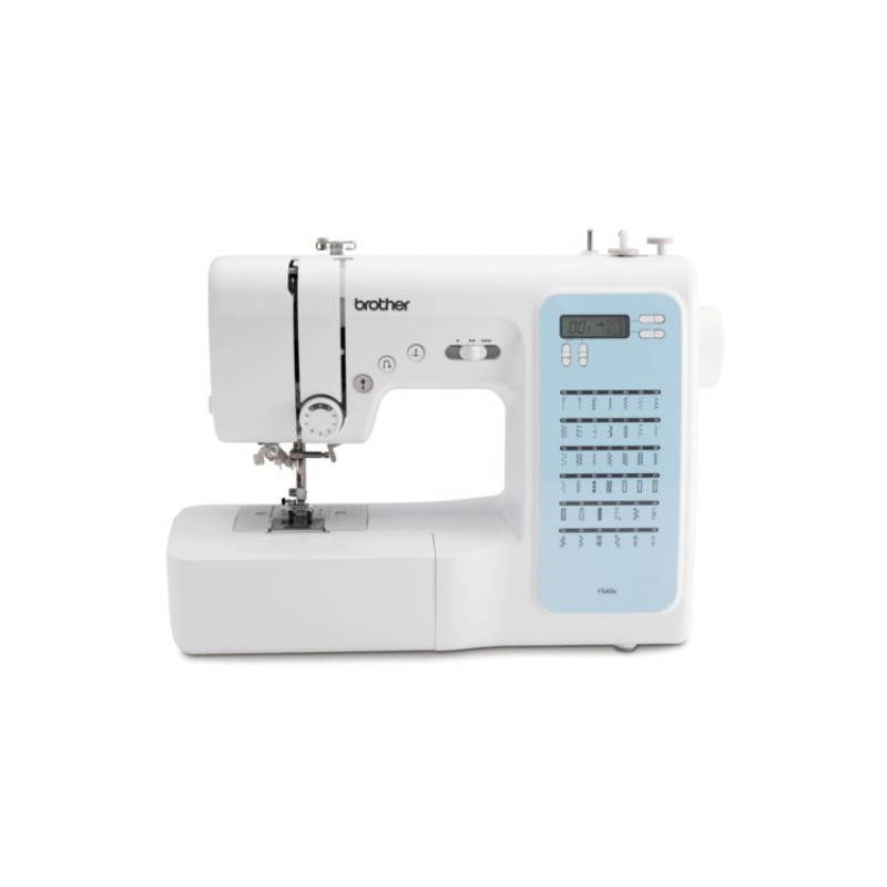 Sewing Machine - Brother FS40S Electric