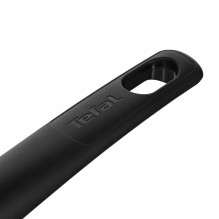 Frying pan - Tefal B5560653 28cm Non-stick Aluminum Thermo-Spot