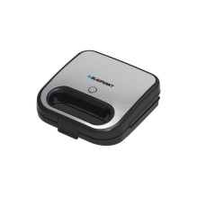 Sandwich Maker - Blaupunkt SMS501