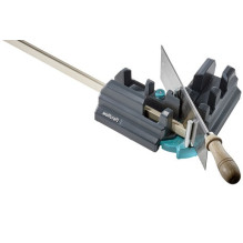 Inclinometer - Wolfcraft GmbH