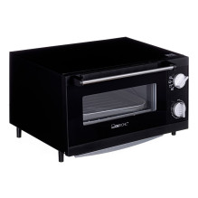 Microwave Oven - Clatronic MPO 3520