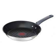 Grill - Tefal Daily Cook...