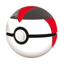 Interaktyvus Žaislas - Pokemon Trenerio Spėjimo Čempionų Kalbos Atpažinimas 1+ Žaidėjų