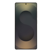 Mobilus Telefonas - Samsung Galaxy S25 Ultra 6.9" 12GB RAM 256GB 5G, Titano Juoda