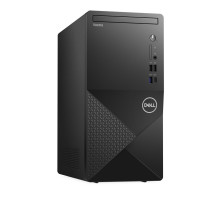 Desktop Computer - DELL...