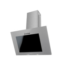 Namų ir Virtuvės Prietaisas - MAAN Vertikalus PG 50 Skėtis 861mm Aukščio 500mm Skersmens