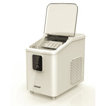 Ledo Gamintojas - PRIME3 SIM31 Nešiojamas 1.7L 12kg / 24h LCD 120W 5.6kg