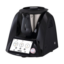 Virtuvinis Kombainas - COBBO 7 Multifunkcinis 2L Dubuo 11,000 RPM Wi-Fi