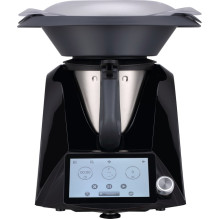 Virtuvinis Kombainas - COBBO 7 Multifunkcinis 2L Dubuo 11,000 RPM Wi-Fi