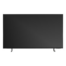 Televizorius - Samsung QE55S85FAUXXH 55" 4K Ultra HD Smart TV Wi-Fi