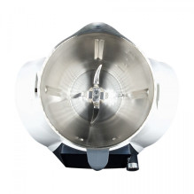 Virtuvinis Kombainas - COBBO 7 2.2L 11,000 rpm 10 Greičių su Priedais