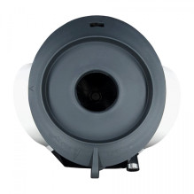 Virtuvinis Kombainas - COBBO 7 2.2L 11,000 rpm 10 Greičių su Priedais