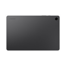 Planšetinis Kompiuteris - Samsung Galaxy Tab A9+ SM-X210 11" 128GB 6GB RAM Wi-Fi Graphite