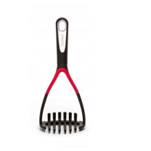 Virtuvės Įrankis - TEFAL...